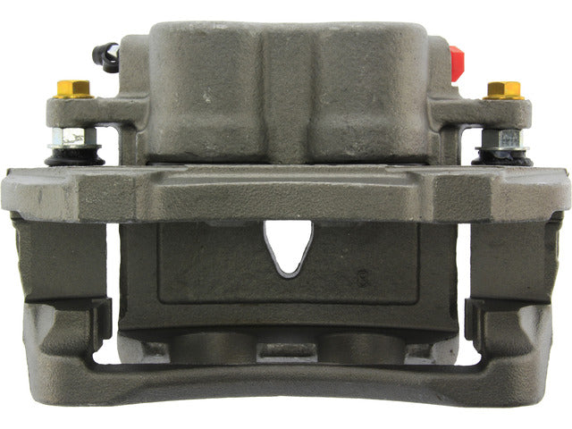 Disc Brake Caliper Centric Parts 141.62173