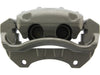 Disc Brake Caliper Centric Parts 141.62173
