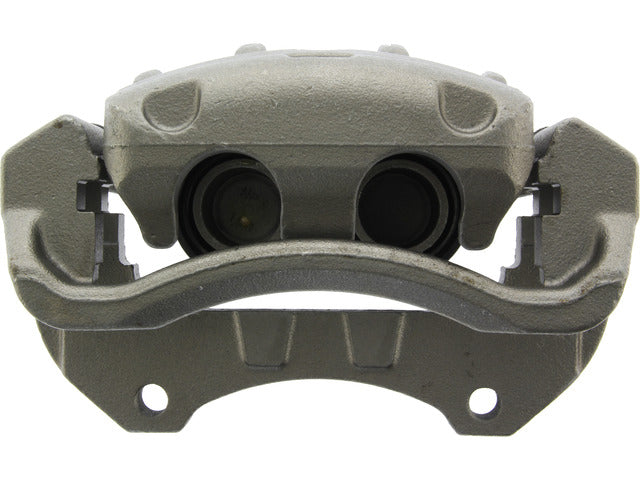 Disc Brake Caliper Centric Parts 141.62173