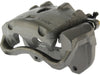 Disc Brake Caliper Centric Parts 141.62173
