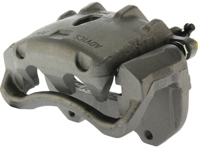 Disc Brake Caliper Centric Parts 141.62173