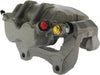 Disc Brake Caliper Centric Parts 141.62173