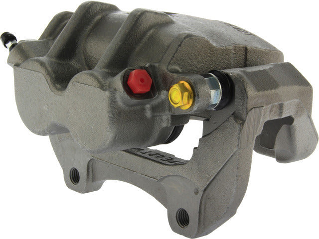 Disc Brake Caliper Centric Parts 141.62173