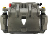 Disc Brake Caliper Centric Parts 141.62173