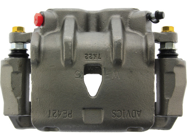 Disc Brake Caliper Centric Parts 141.62173