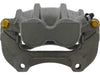 Disc Brake Caliper Centric Parts 141.62174