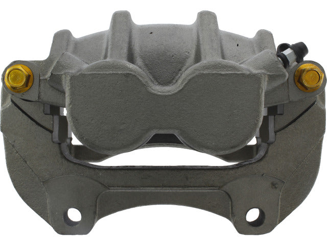 Disc Brake Caliper Centric Parts 141.62174