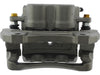 Disc Brake Caliper Centric Parts 141.62174
