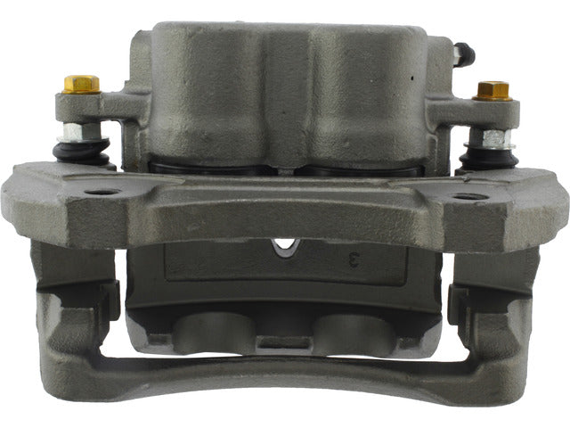 Disc Brake Caliper Centric Parts 141.62174