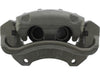 Disc Brake Caliper Centric Parts 141.62174