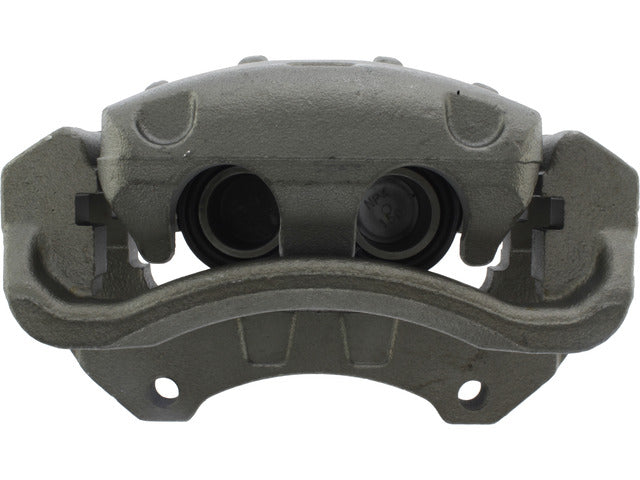 Disc Brake Caliper Centric Parts 141.62174