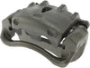 Disc Brake Caliper Centric Parts 141.62174