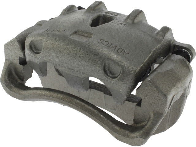 Disc Brake Caliper Centric Parts 141.62174