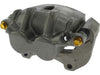 Disc Brake Caliper Centric Parts 141.62174