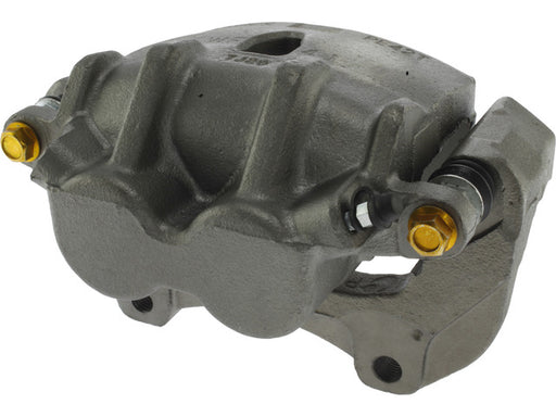 Disc Brake Caliper Centric Parts 141.62174