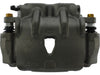 Disc Brake Caliper Centric Parts 141.62174