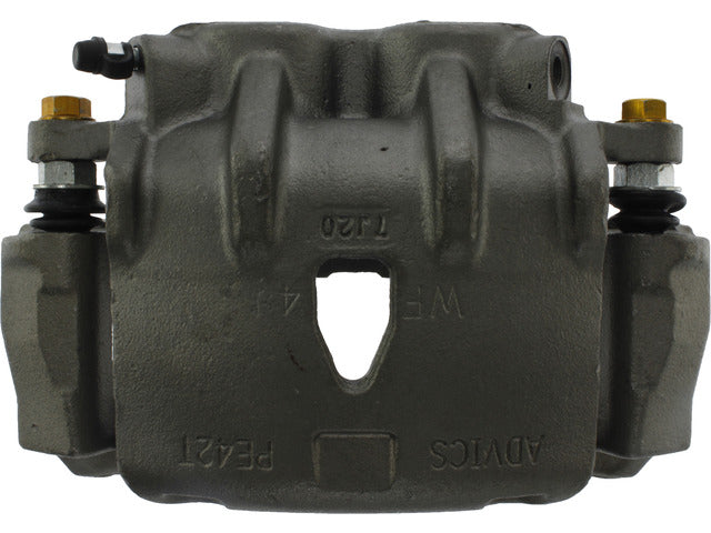 Disc Brake Caliper Centric Parts 141.62174