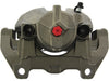 Disc Brake Caliper Centric Parts 141.62175