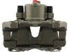 Disc Brake Caliper Centric Parts 141.62175