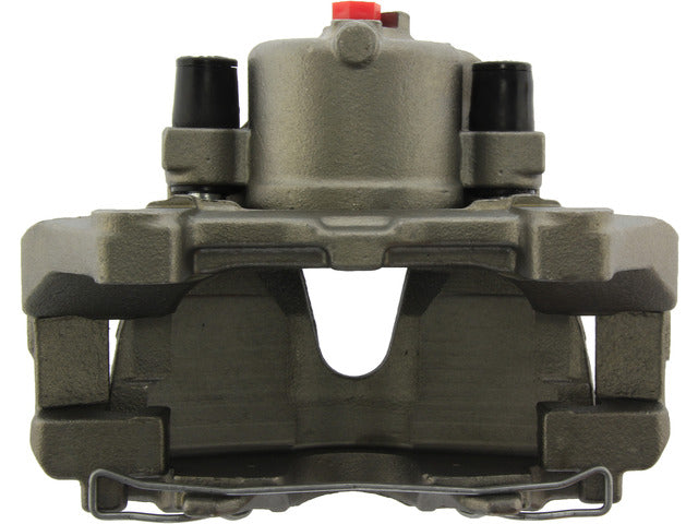 Disc Brake Caliper Centric Parts 141.62175