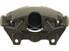 Disc Brake Caliper Centric Parts 141.62175