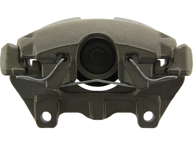 Disc Brake Caliper Centric Parts 141.62175