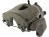 Disc Brake Caliper Centric Parts 141.62175
