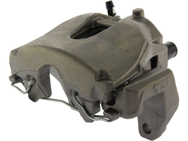 Disc Brake Caliper Centric Parts 141.62175