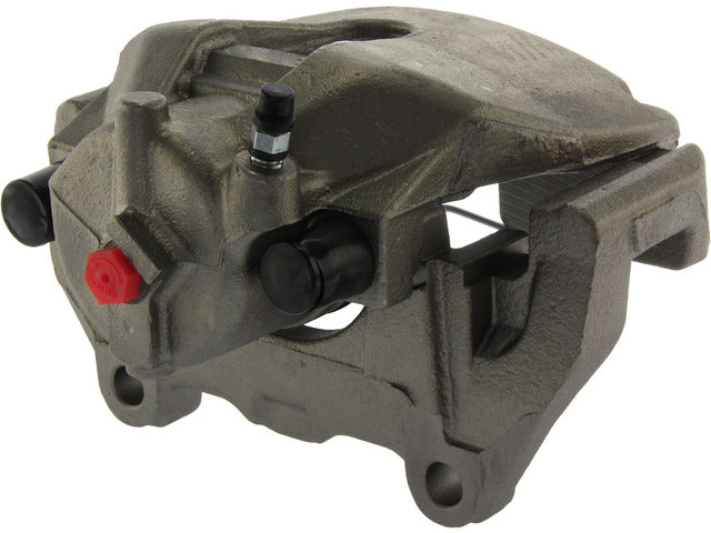 Disc Brake Caliper Centric Parts 141.62175