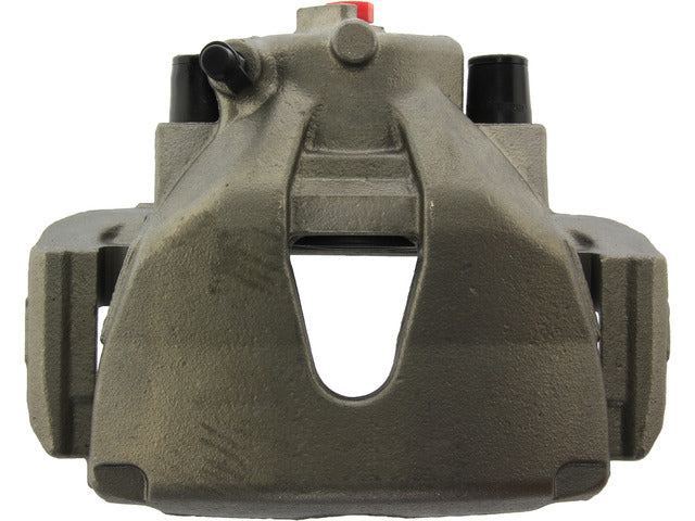 Disc Brake Caliper Centric Parts 141.62175