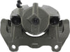 Disc Brake Caliper Centric Parts 141.62176