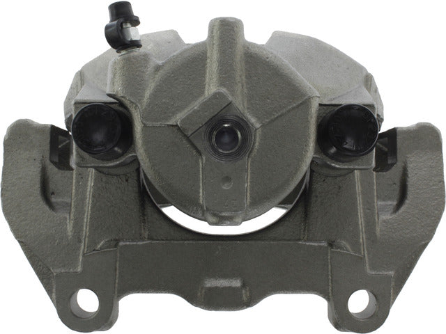 Disc Brake Caliper Centric Parts 141.62176