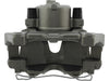 Disc Brake Caliper Centric Parts 141.62176