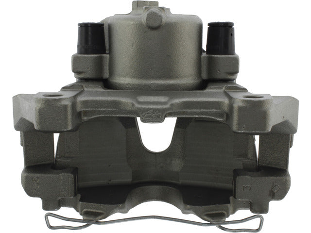 Disc Brake Caliper Centric Parts 141.62176