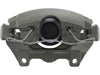 Disc Brake Caliper Centric Parts 141.62176