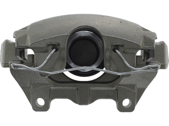 Disc Brake Caliper Centric Parts 141.62176