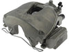 Disc Brake Caliper Centric Parts 141.62176