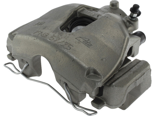 Disc Brake Caliper Centric Parts 141.62176