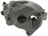 Disc Brake Caliper Centric Parts 141.62176
