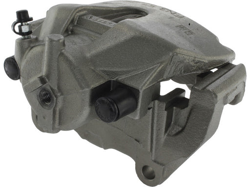 Disc Brake Caliper Centric Parts 141.62176