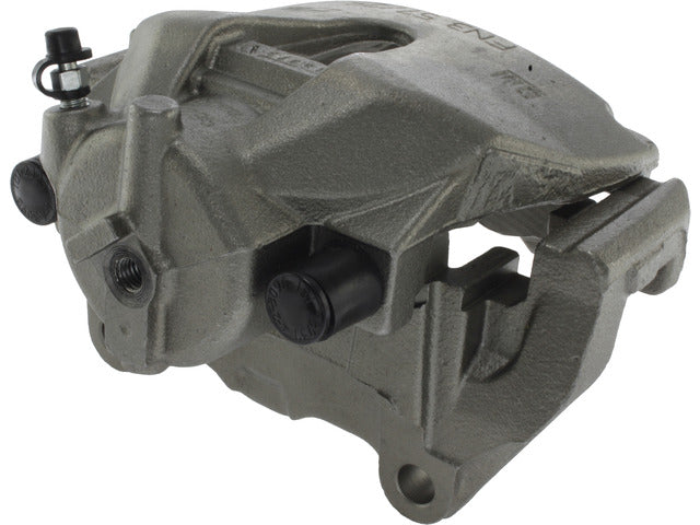 Disc Brake Caliper Centric Parts 141.62176