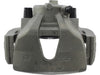 Disc Brake Caliper Centric Parts 141.62176