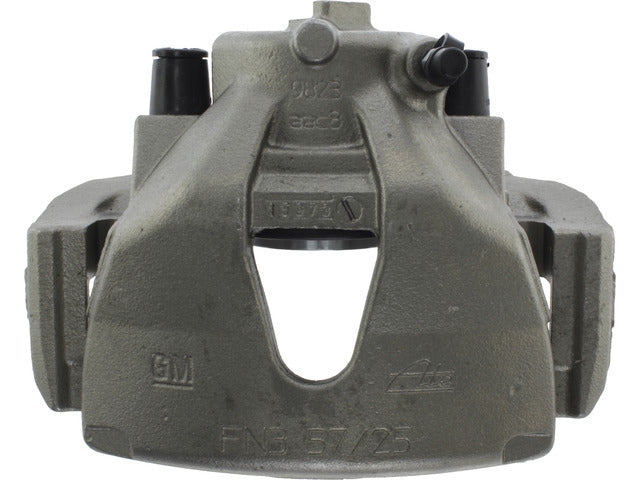 Disc Brake Caliper Centric Parts 141.62176