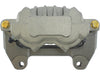 Disc Brake Caliper Centric Parts 141.62177
