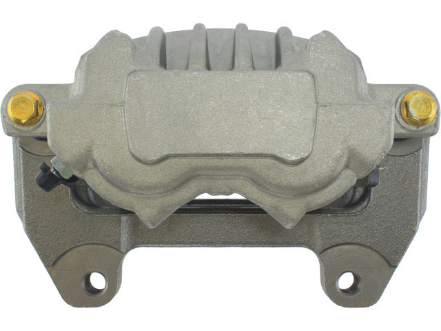 Disc Brake Caliper Centric Parts 141.62177
