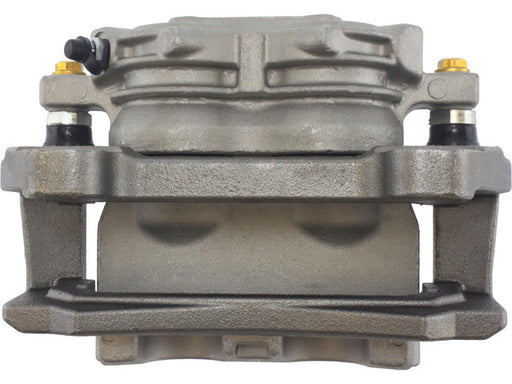 Disc Brake Caliper Centric Parts 141.62177