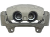 Disc Brake Caliper Centric Parts 141.62177