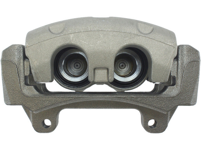 Disc Brake Caliper Centric Parts 141.62177
