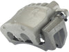 Disc Brake Caliper Centric Parts 141.62177
