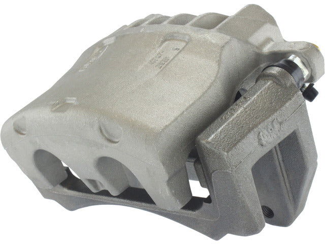 Disc Brake Caliper Centric Parts 141.62177